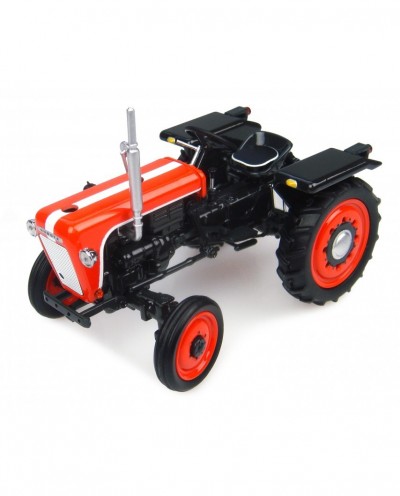 Universal Hobbies 1/32 Scale Kubota T15 (1960) Tractor Diecast Replica UH4898