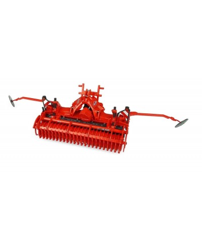 Universal Hobbies 1/32 Scale Kuhn HR 3040 Rotary Harrow Diecast Replica UH5219