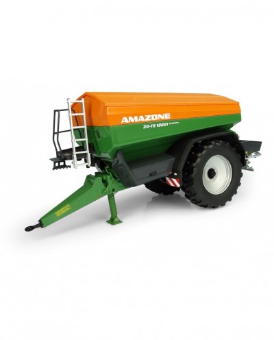 Amazone ZG-TS10001 - 2018 Version