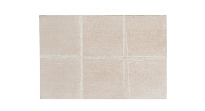 Kids Globe 1:32 Scale Concrete slabs 3 pieces KG610003