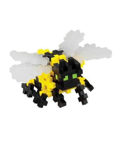 Tube - Bumble Bee