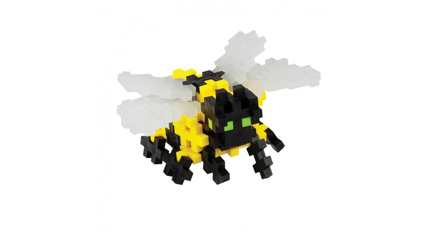 Tube - Bumble Bee