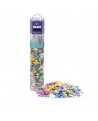 Tube - 240 pc Pastel