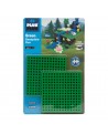 Baseplate Duo - Green