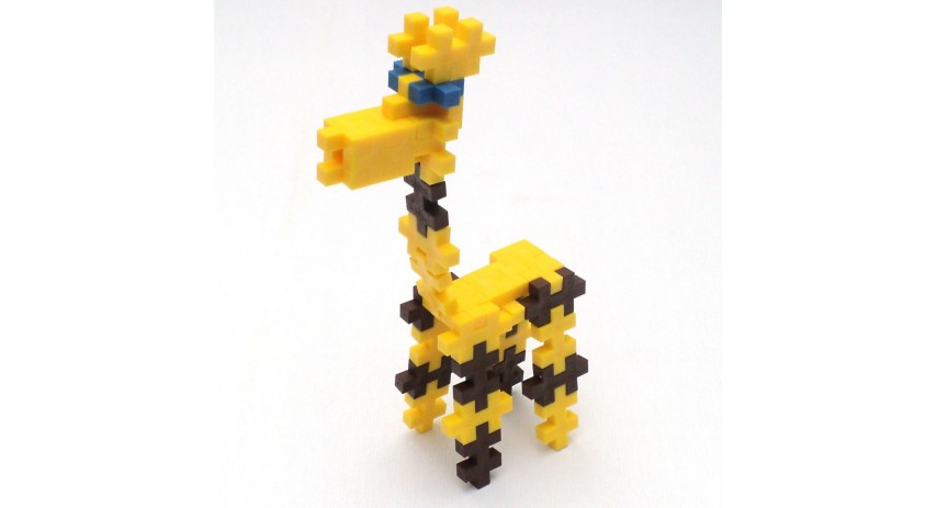 2400 pcs Tub w/ 2 Baseplates