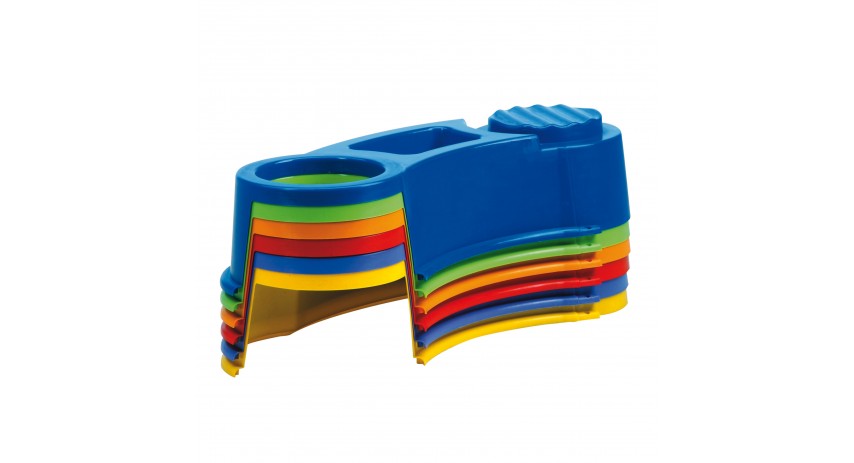 Columbus Water & Sandpit