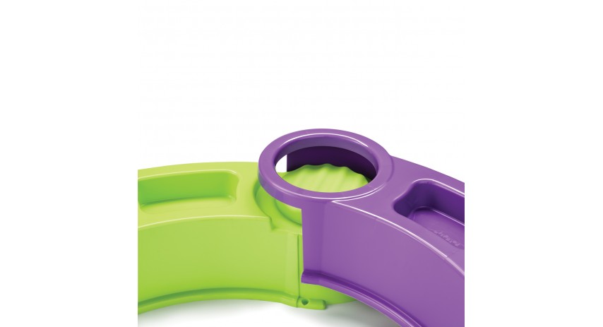 Columbus Water & Sandpit