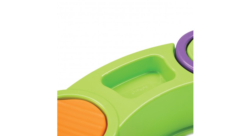 Columbus Water & Sandpit