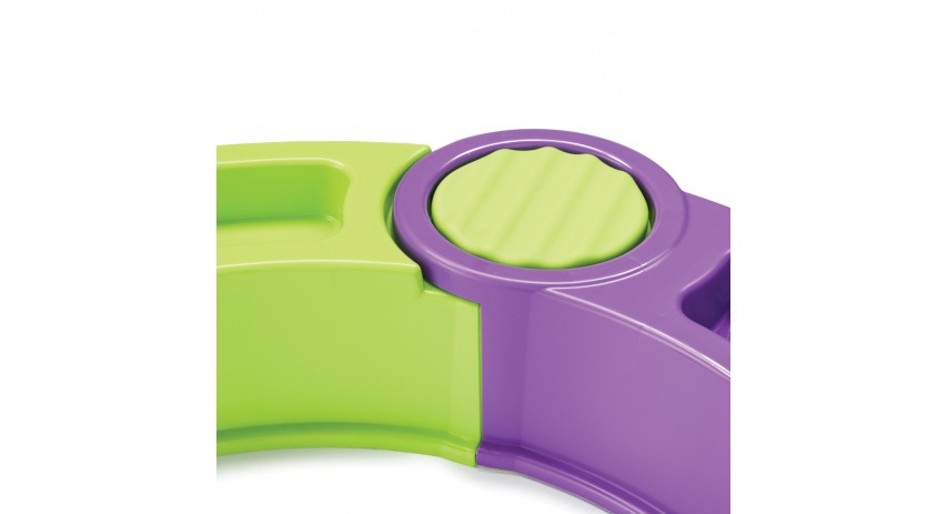 Columbus Water & Sandpit