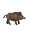 WILD BOAR