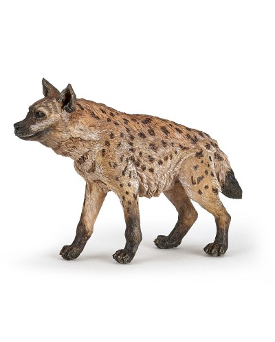 HYENA
