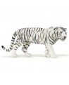 WHITE TIGER