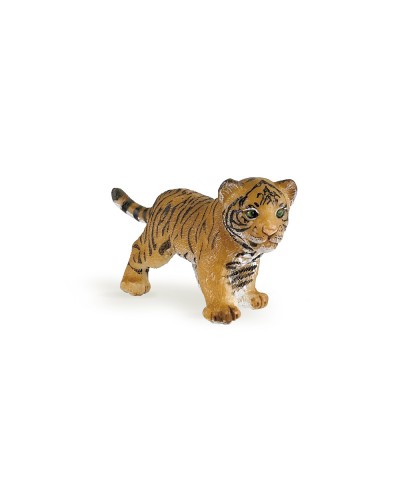 TIGER CUB