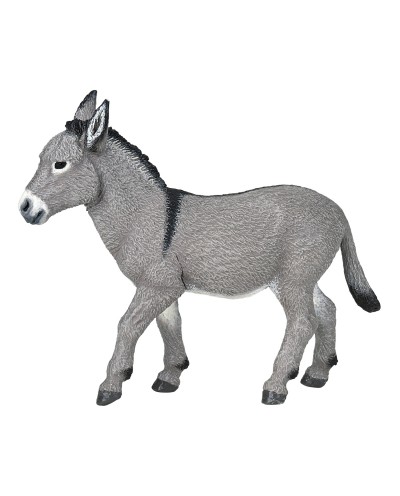 PROVENCE DONKEY