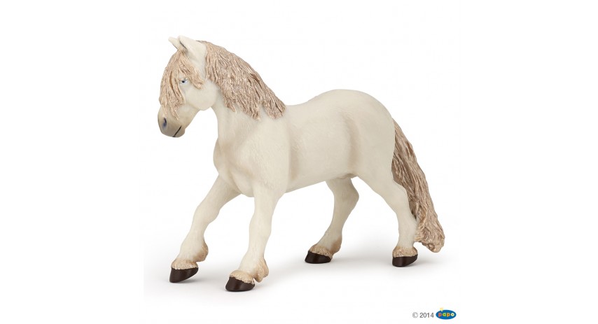 FAIRY PONY