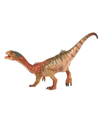 CHILESAURUS
