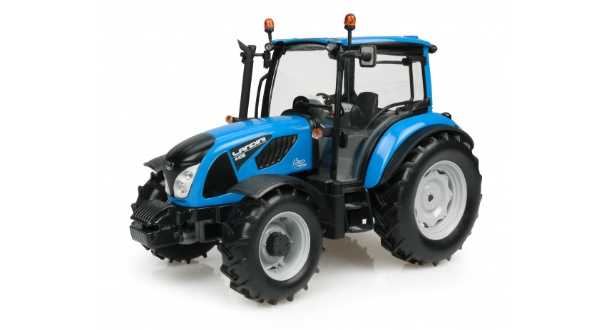 Landini Tractor 4.105 1/32