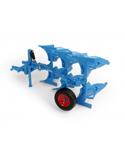 Lemken Opal 090