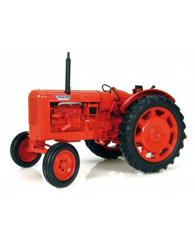 Universal Hobbies 1:16 Scale Nuffield Universal Four Tractor Diecast Replica UH2715