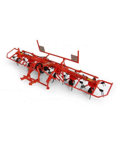 Universal Hobbies 1:32 Scale Kuhn GF 6502 Diecast Replica UH5356