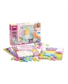 PlusPlus BIG Picture Puzzles - Pastel - DIY Kit