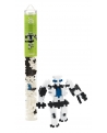 PlusPlus 04130 Tube - Robor - DIY Kit