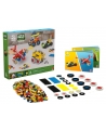 PlusPlus 05072 Learn to Build - Vehicles Super Set - DIY Kit