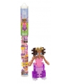 PlusPlus 05107 Tube - Princess - DIY Kit