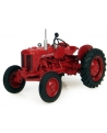 Universal Hobbies 1/43 Scale Valmet 33 Diesel Tractor Diecast Replica UH6097