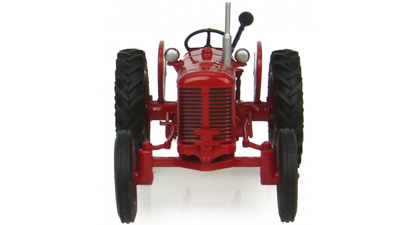 Universal Hobbies 1/43 Scale Valmet 33 Diesel Tractor Diecast Replica UH6097